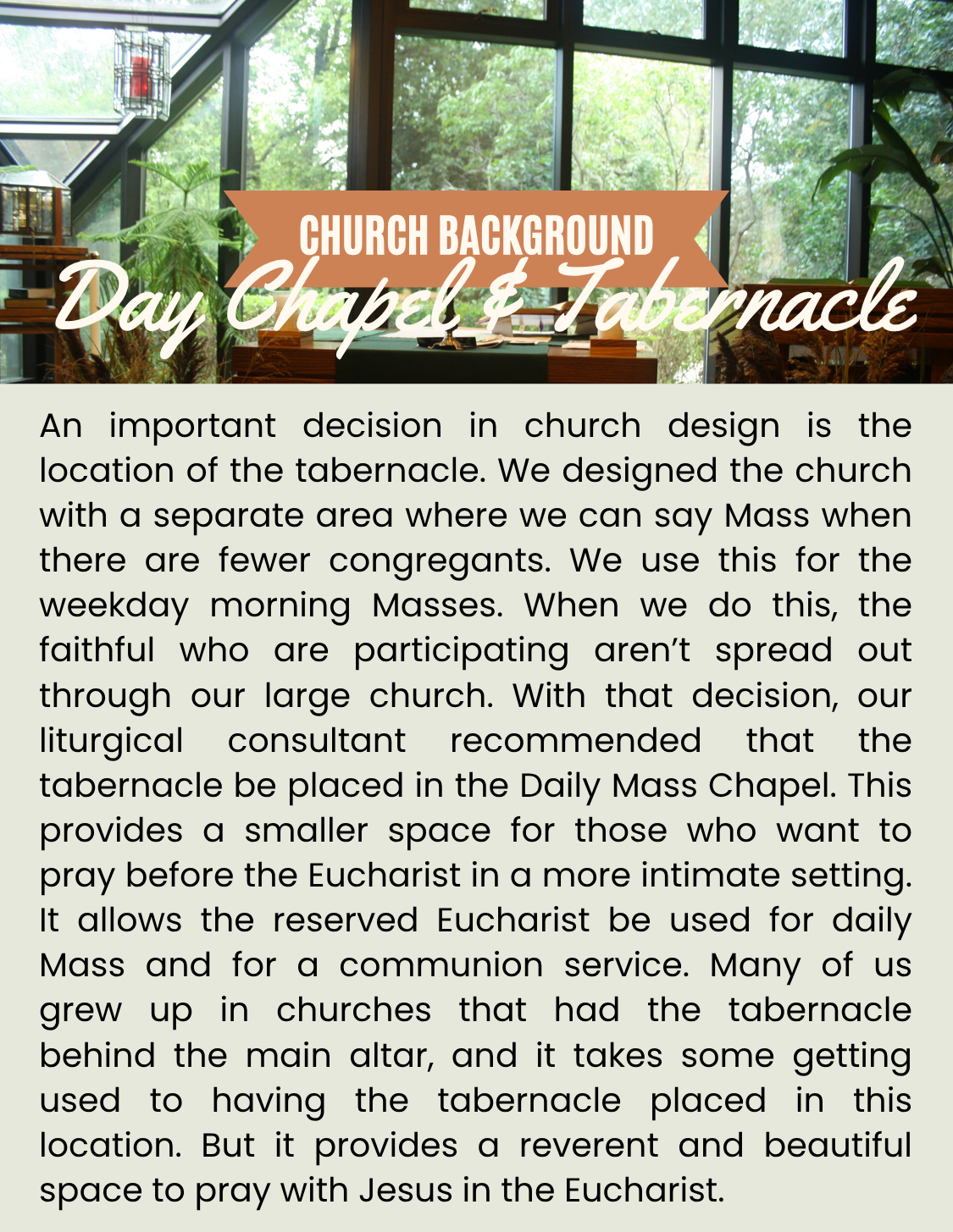 Church Background - Day Chapel & Tabernacle QP.png