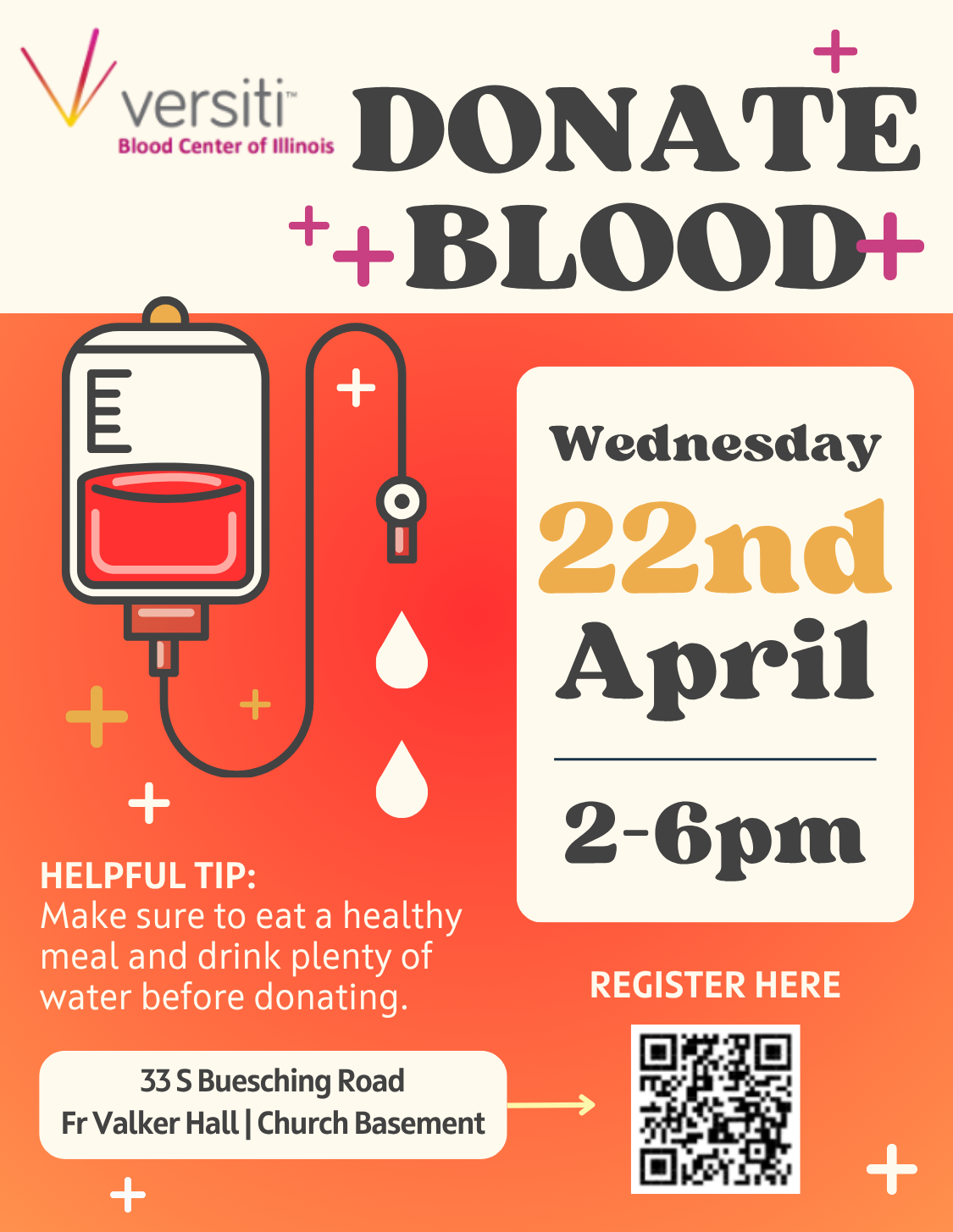 Blood Drive April 2026 QP.png