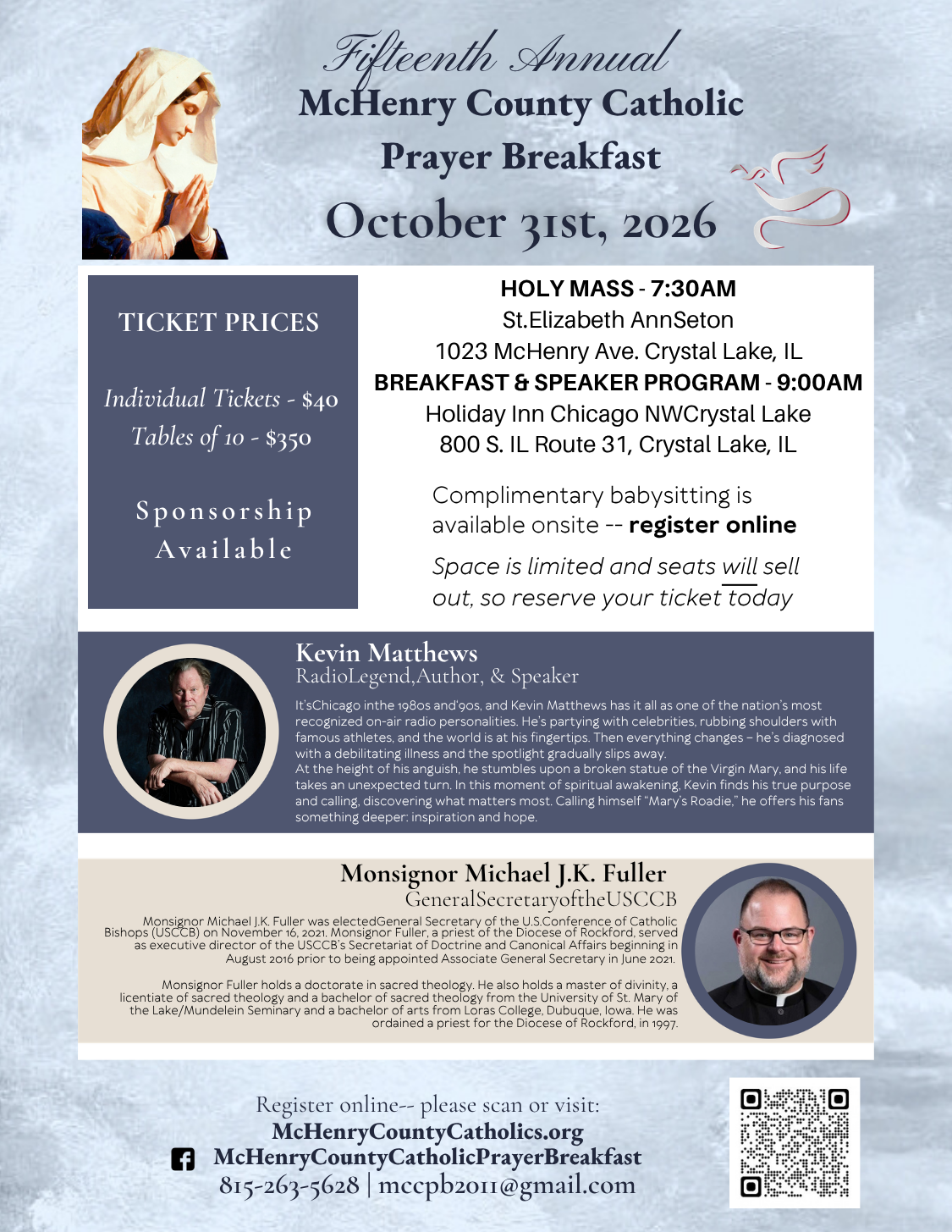 McHenry Co Catholic Prayer Breakfast QP.png