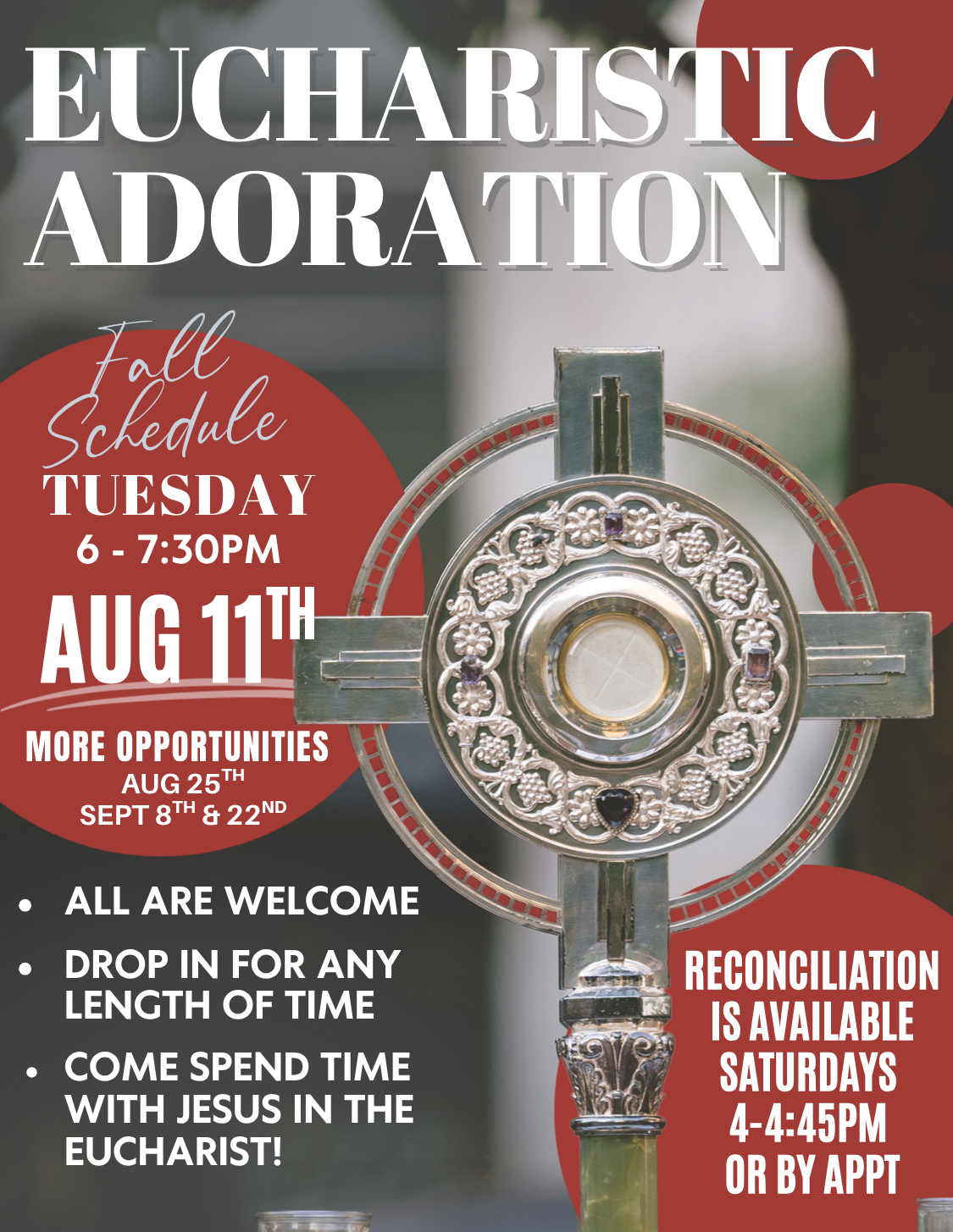 Adoration Fall 2026 - Aug 11 QP.png