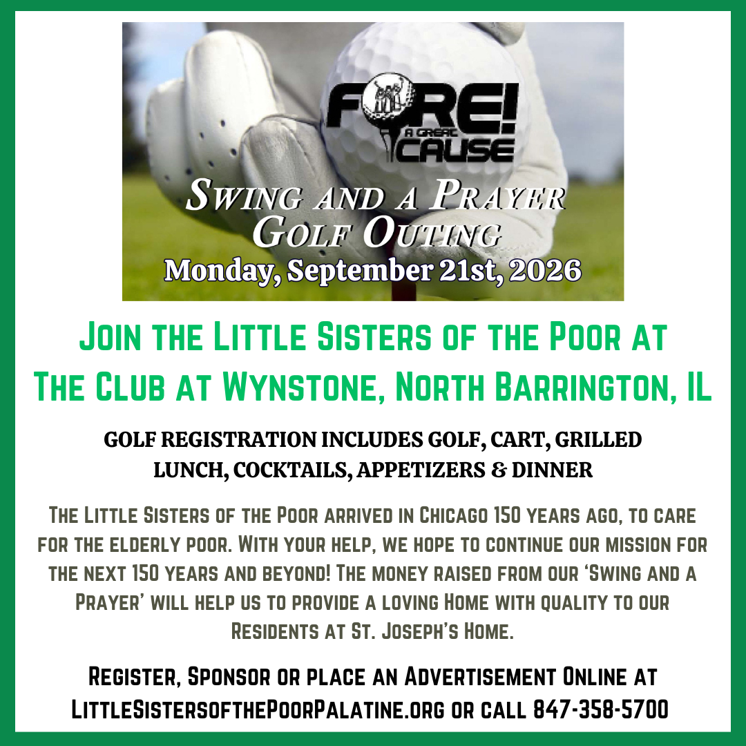 LSP Palatine Golf Social Media AD.png