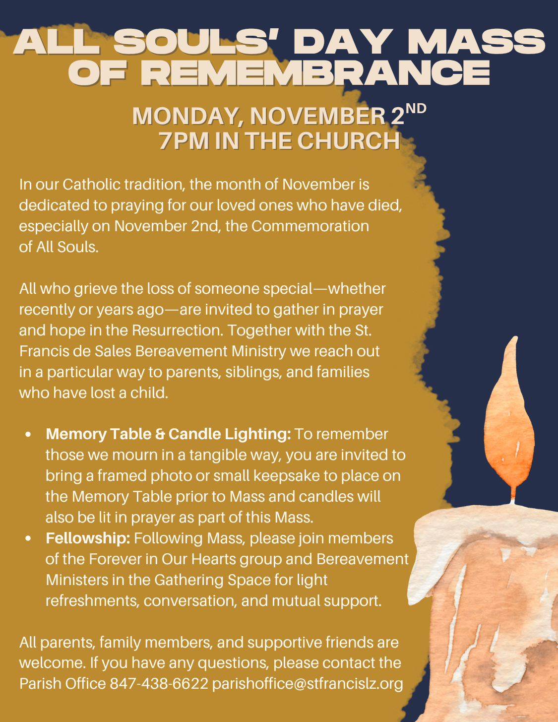 Mass of Remembrance  All Souls Day Mass QP.png