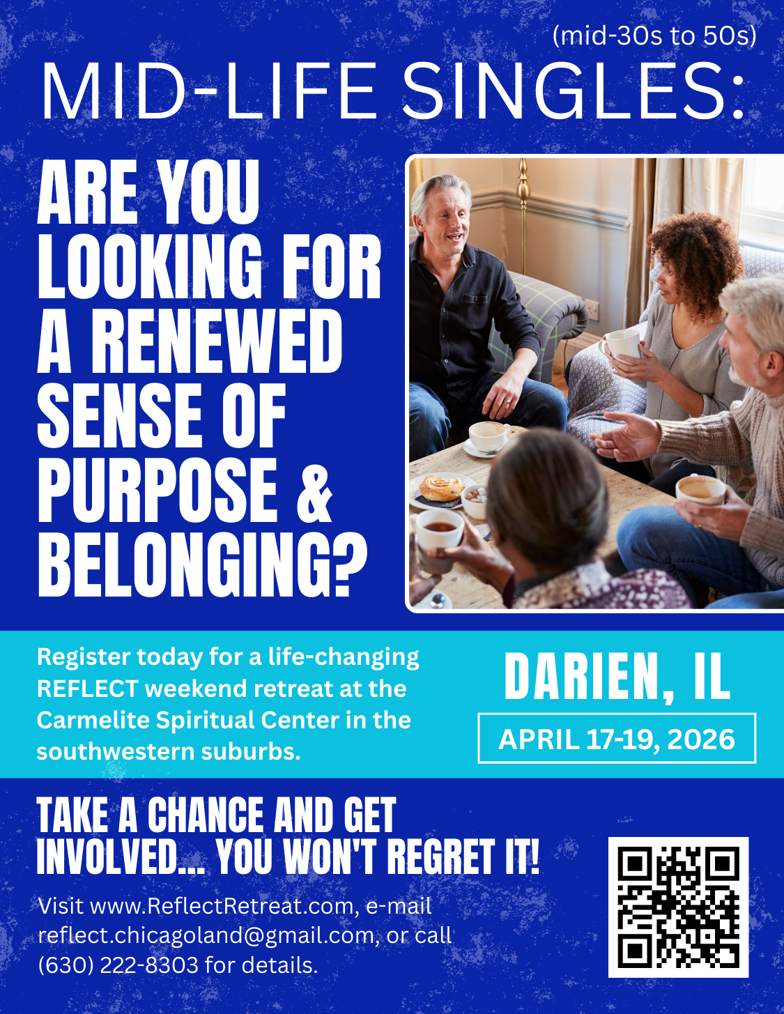 Singles Retreat QP.png