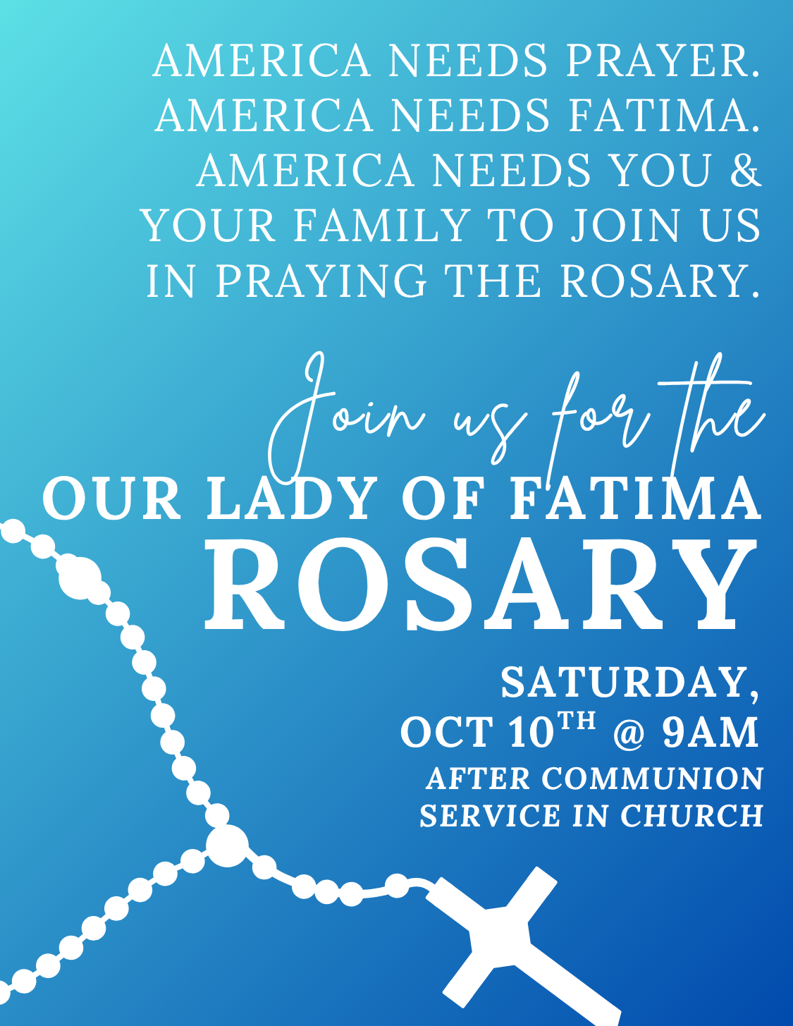 Fatima Rosary QP.png