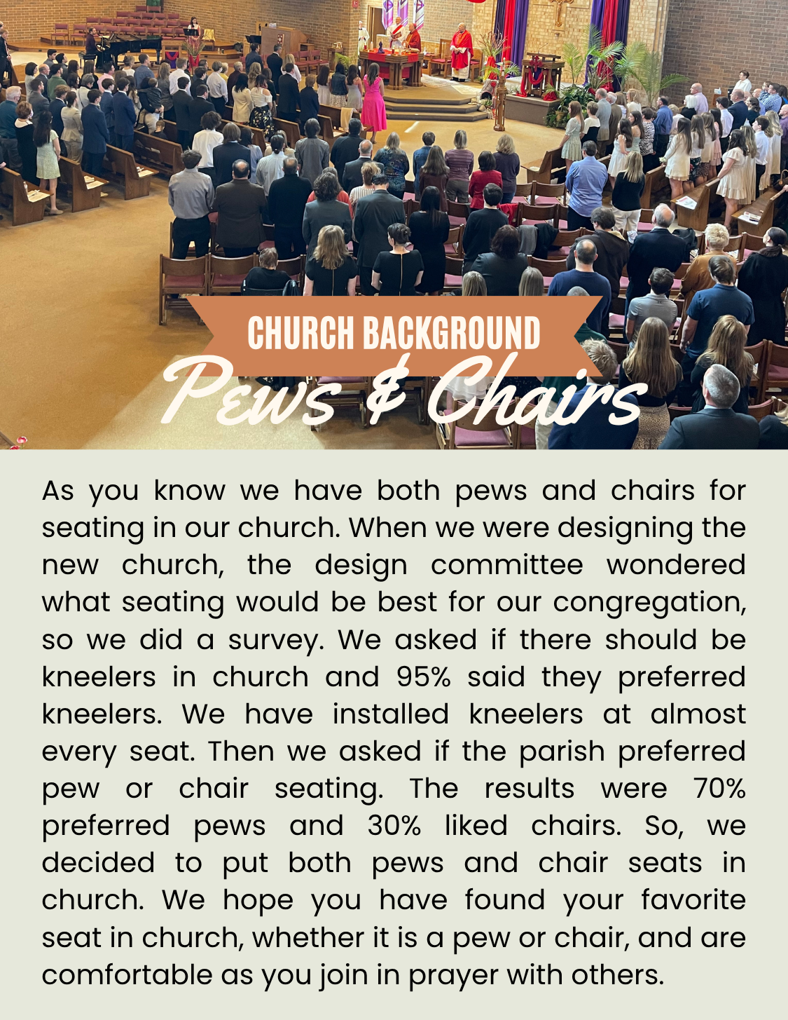 Church Background - Pews Chairs QP.png