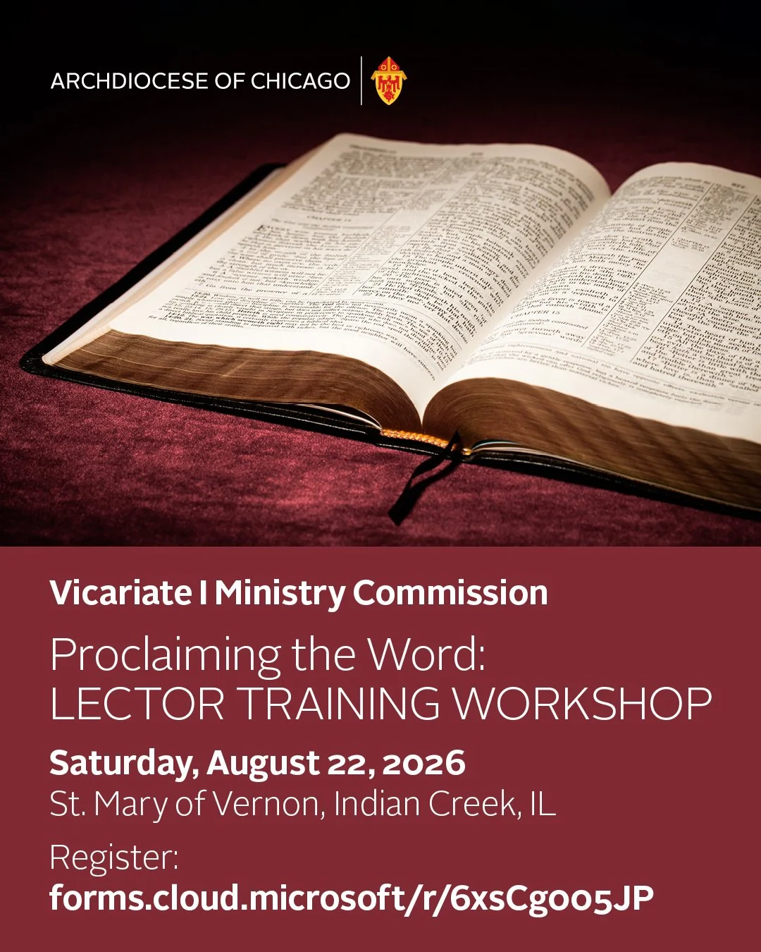 Vic I_Lector Training_Aug 2026_Social_1080x1350.jpg