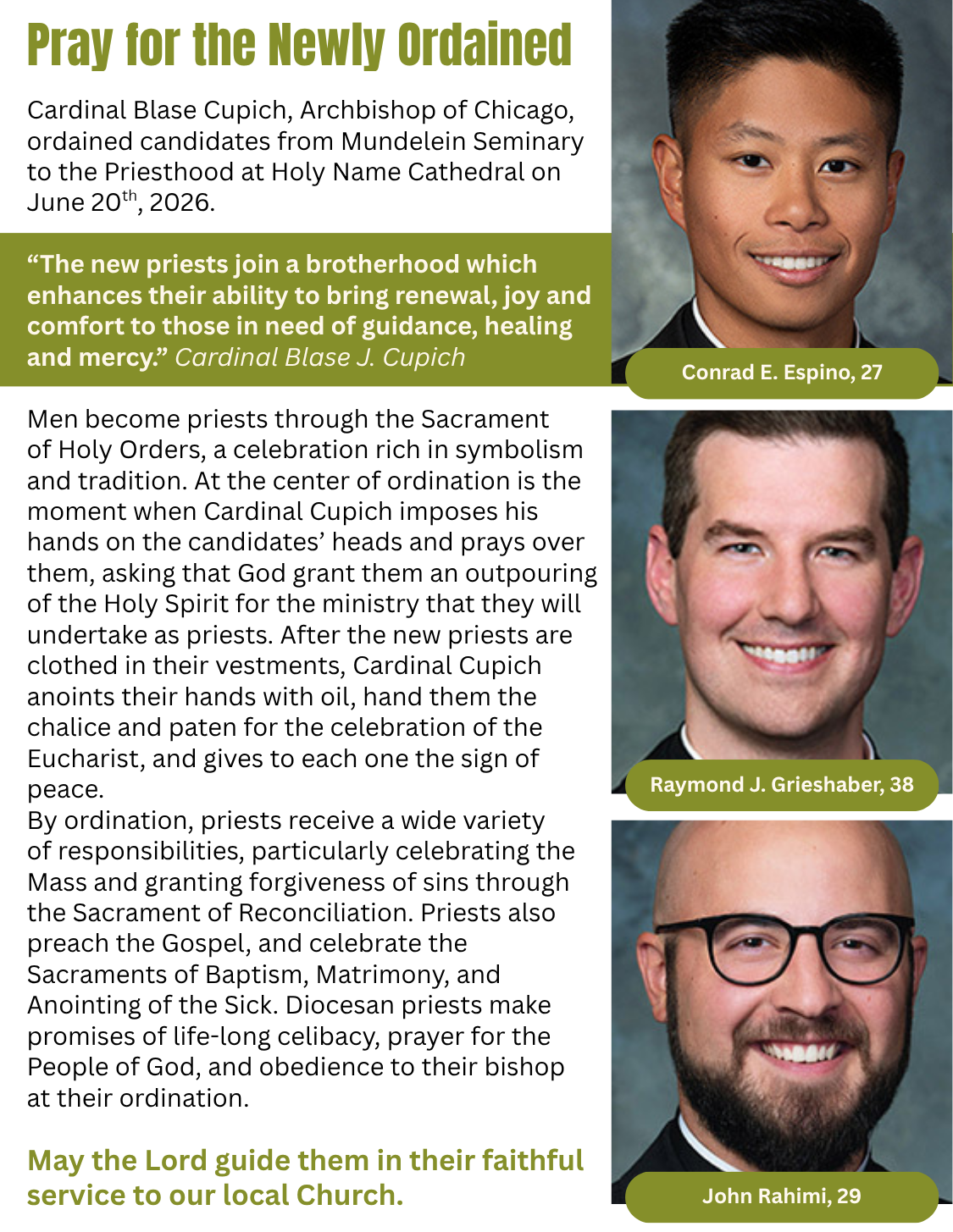Newly Ordained QP.png