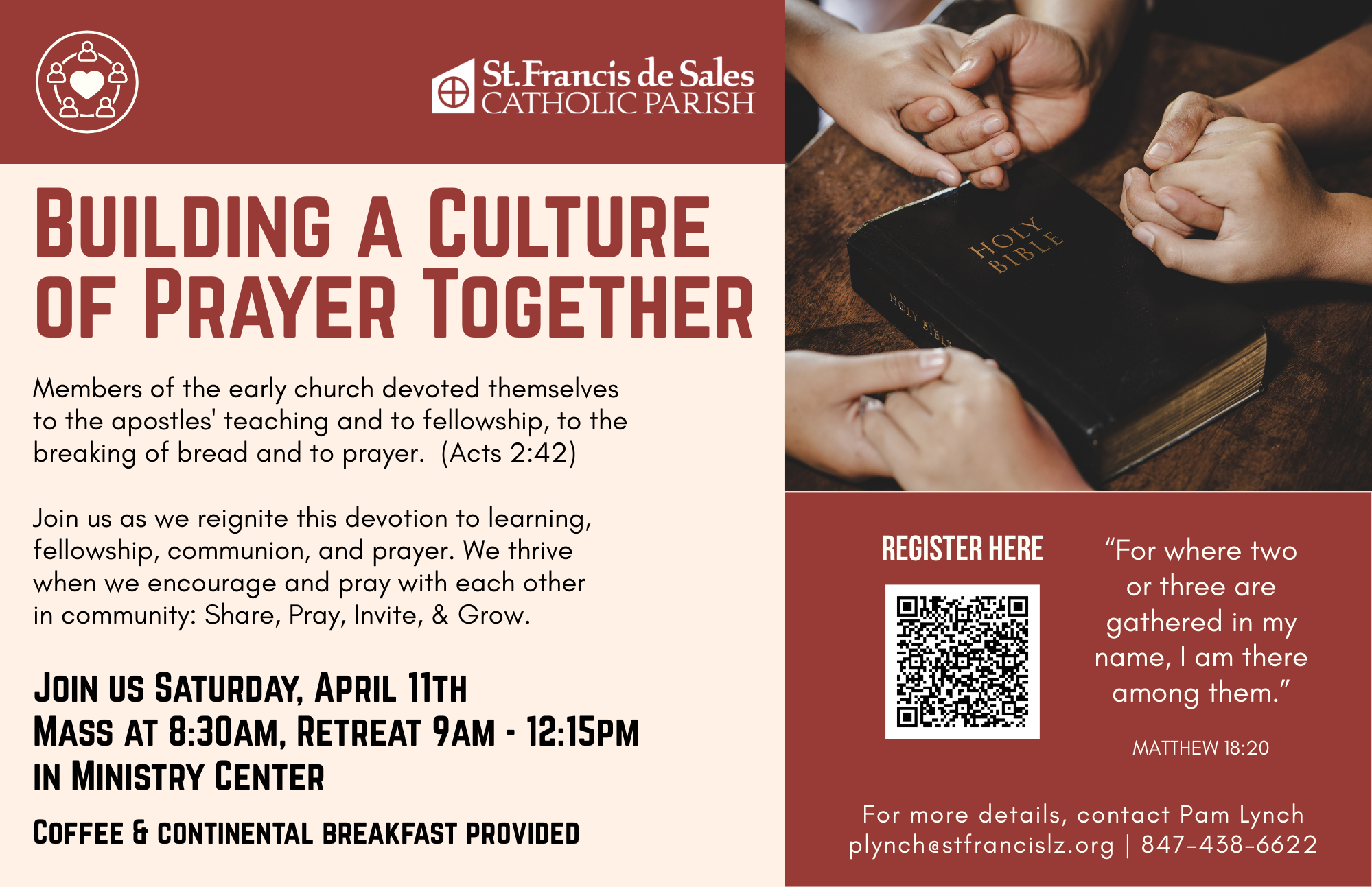 Culture of Prayer HP.png