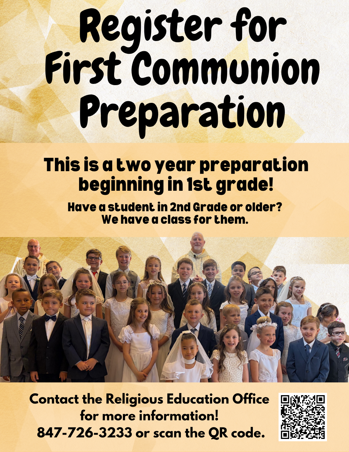 1st Communion QP.png