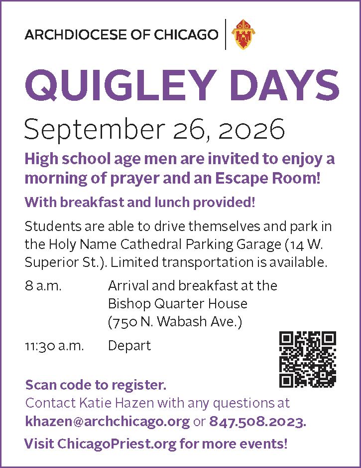 Quigley Day Sept 2026 QP.png