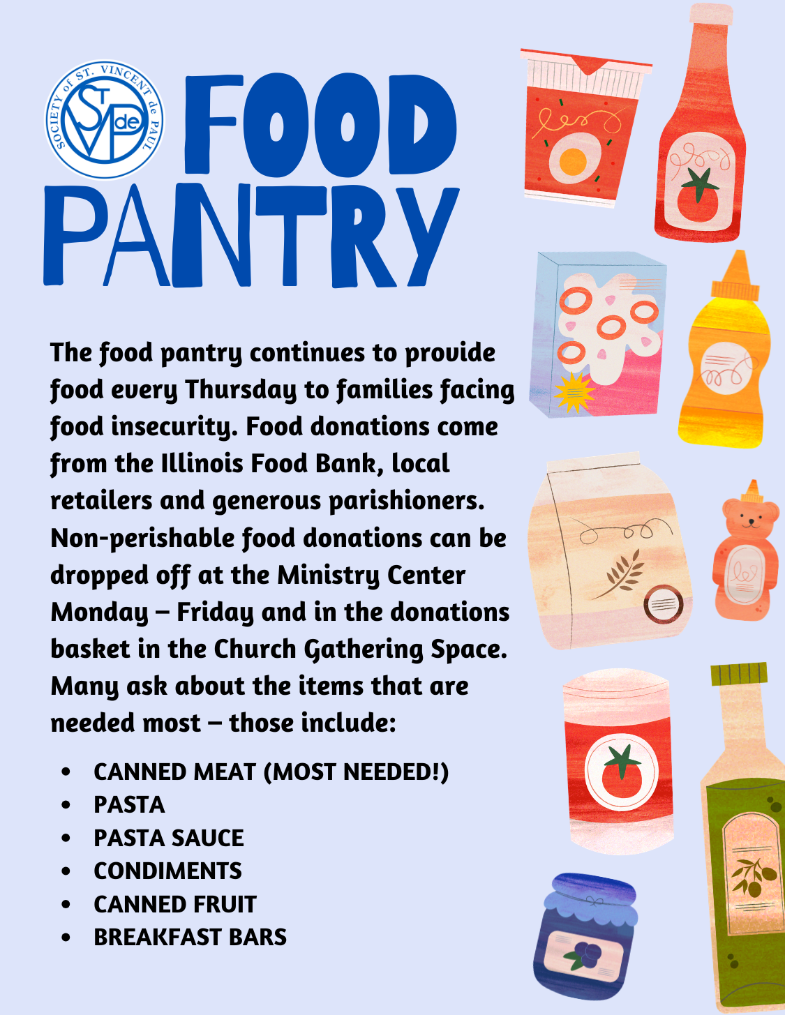 Food Pantry Summer 2026.png