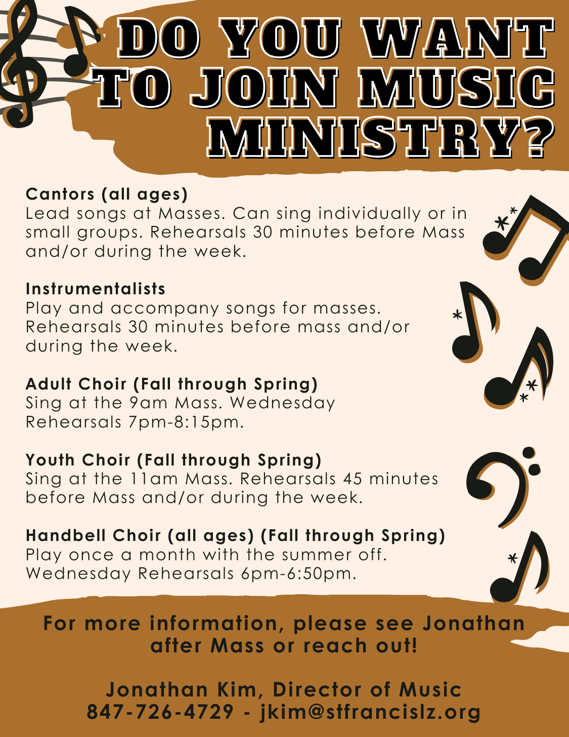 Music Ministry 2026 QP.png