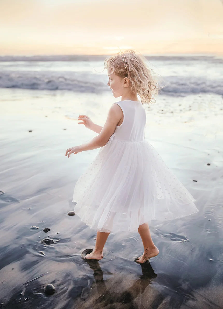 sandiegofamilyphotographertorreypinesstatebeach10.jpg