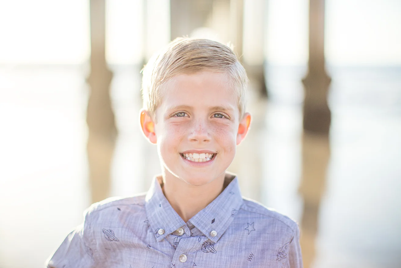 FamilyBeachPhotographyScripsPier03.jpg
