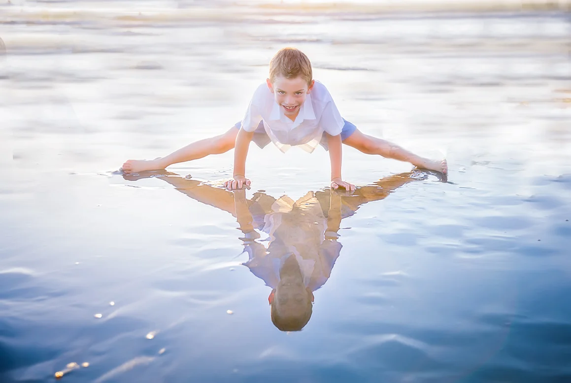 FamilyBeachPhotographyScripsPier4.jpg