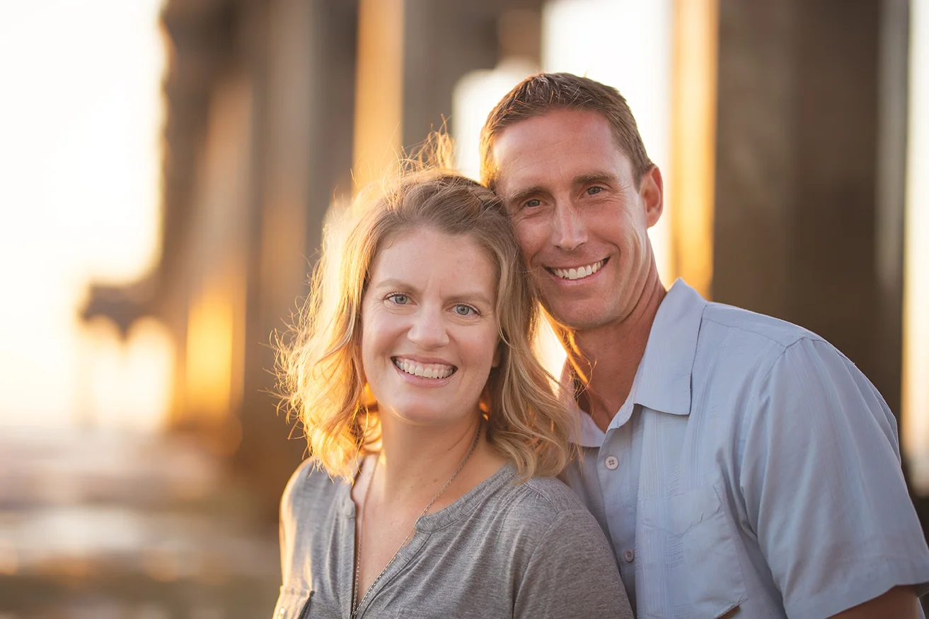 FamilyBeachPhotographyScripsPier5.jpg