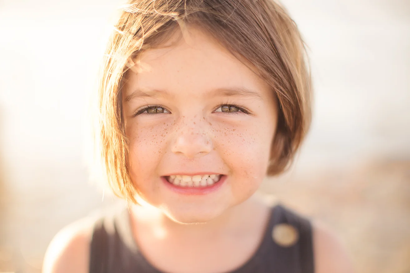 SanDiegoFamilyBeachPhotography10.jpg