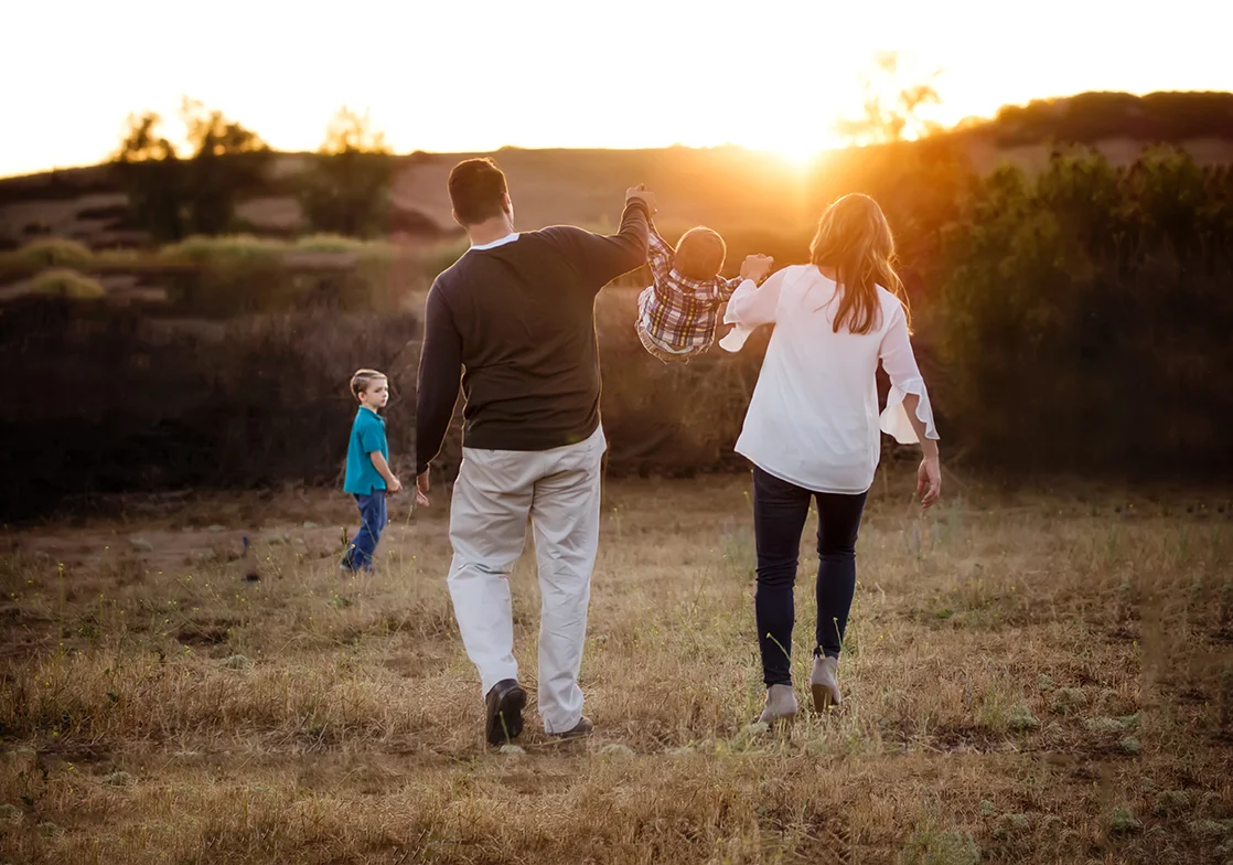 SanDiegoFamilyBeachPhotography07.jpg
