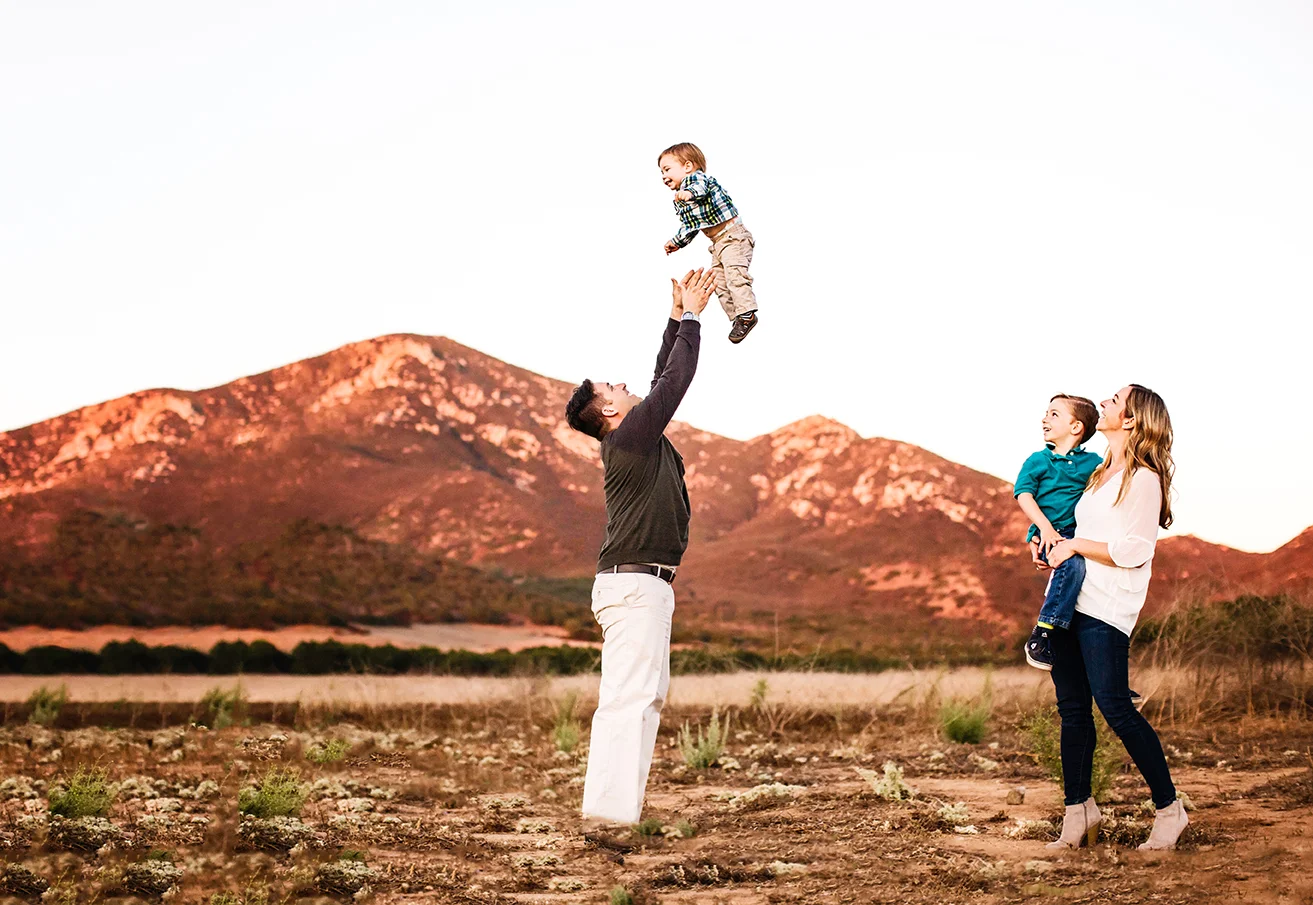 SanDiegoFamilyBeachPhotography11.jpg