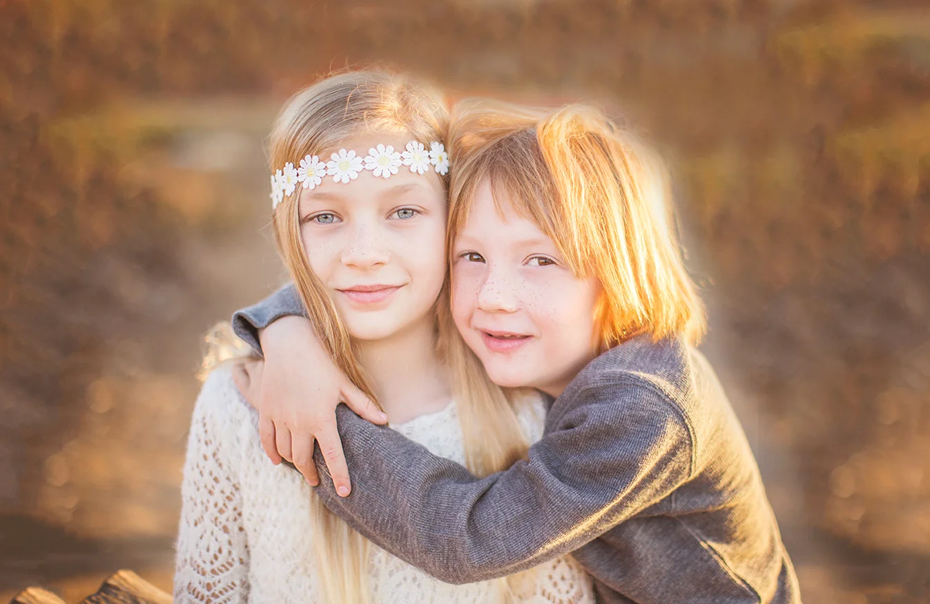 sandiegofamilypicturessunsetcliffs17.jpg