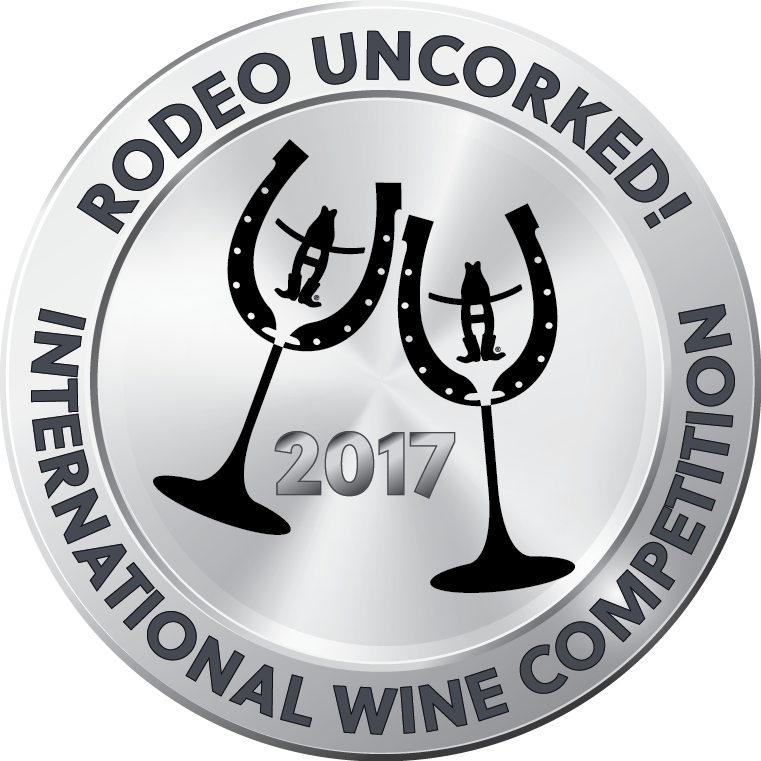 161215_2017wine_silvermedal_gv15__pb15.png