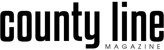 county-line-magazine-logo.jpg