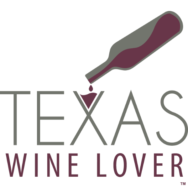 TexasWineLoverLogo.png