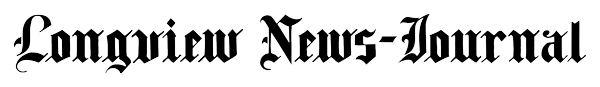 longview_logo.png