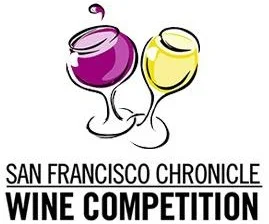san-francisco-chronicle-wine-competition-11-1-6.jpg