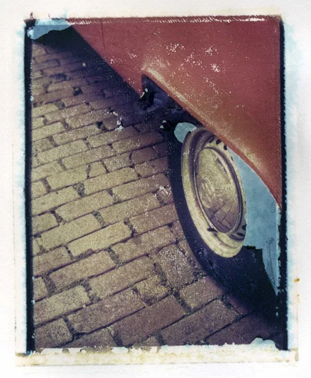 pola094.jpg