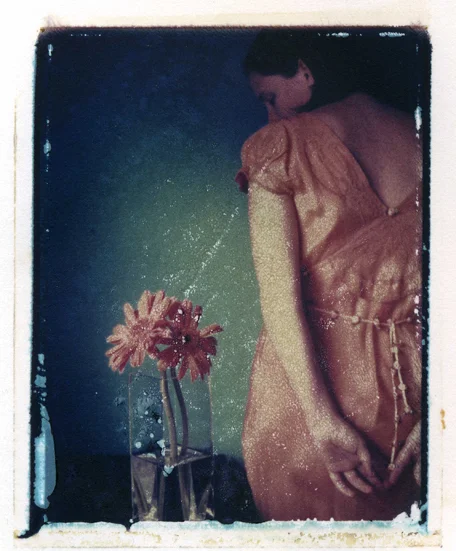pola107.jpg