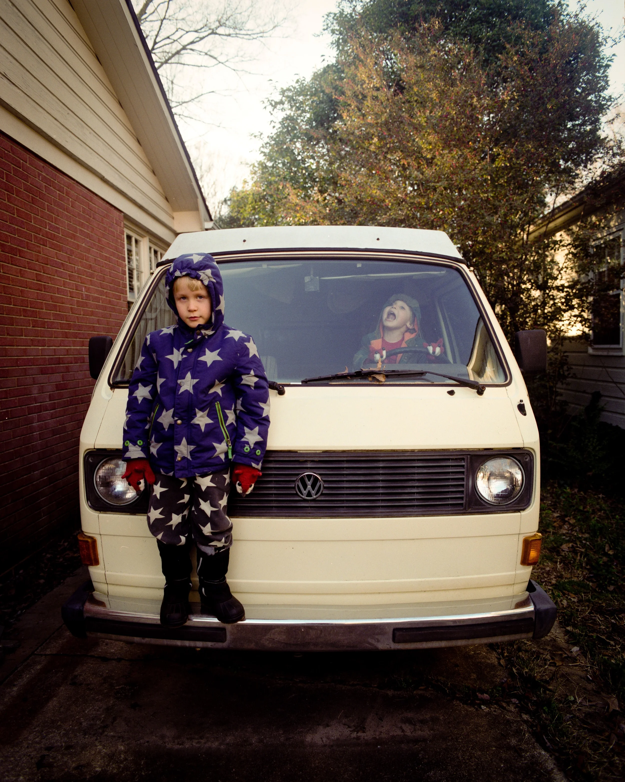 Vanagon.jpg