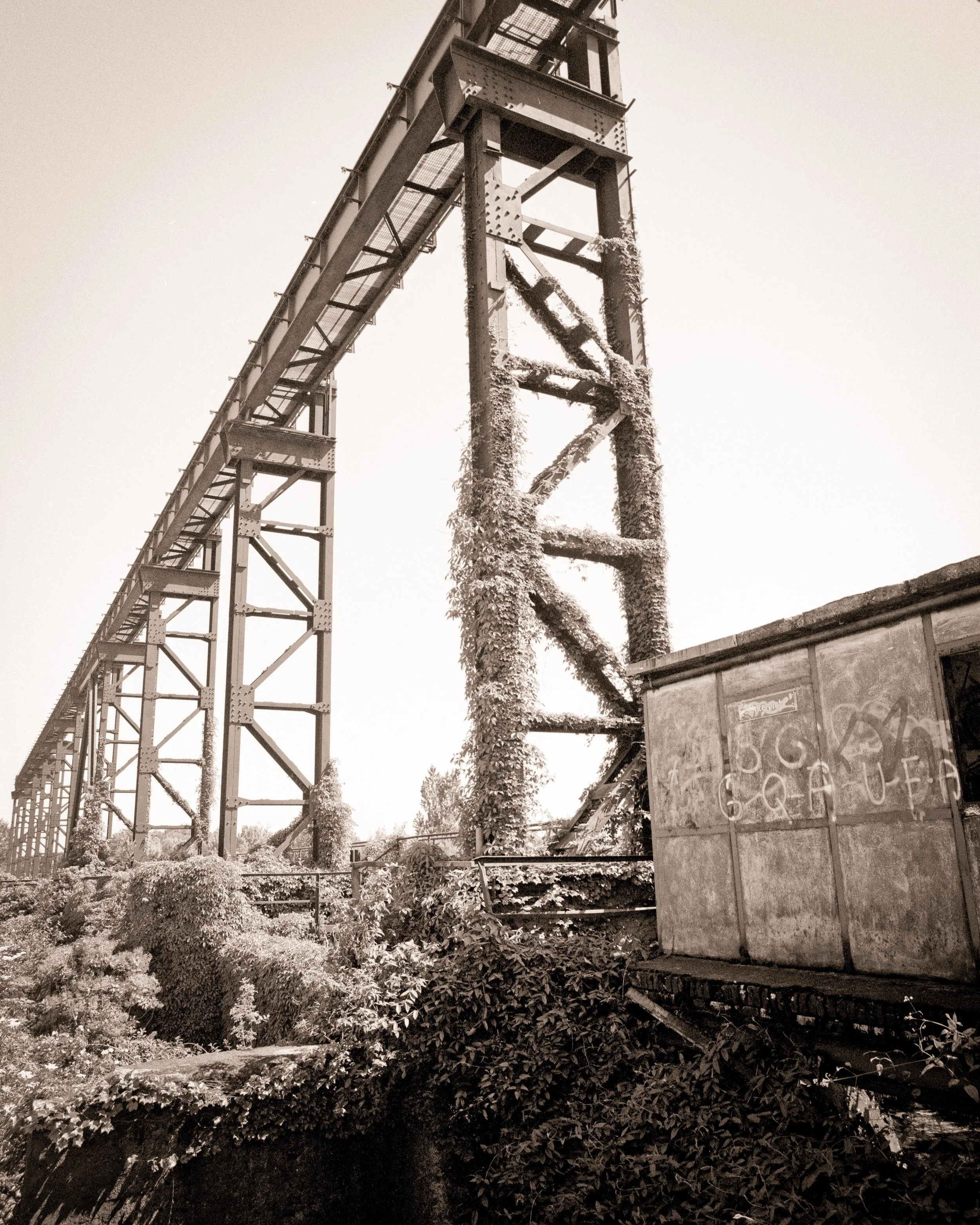 duisburg37-16x20.jpg