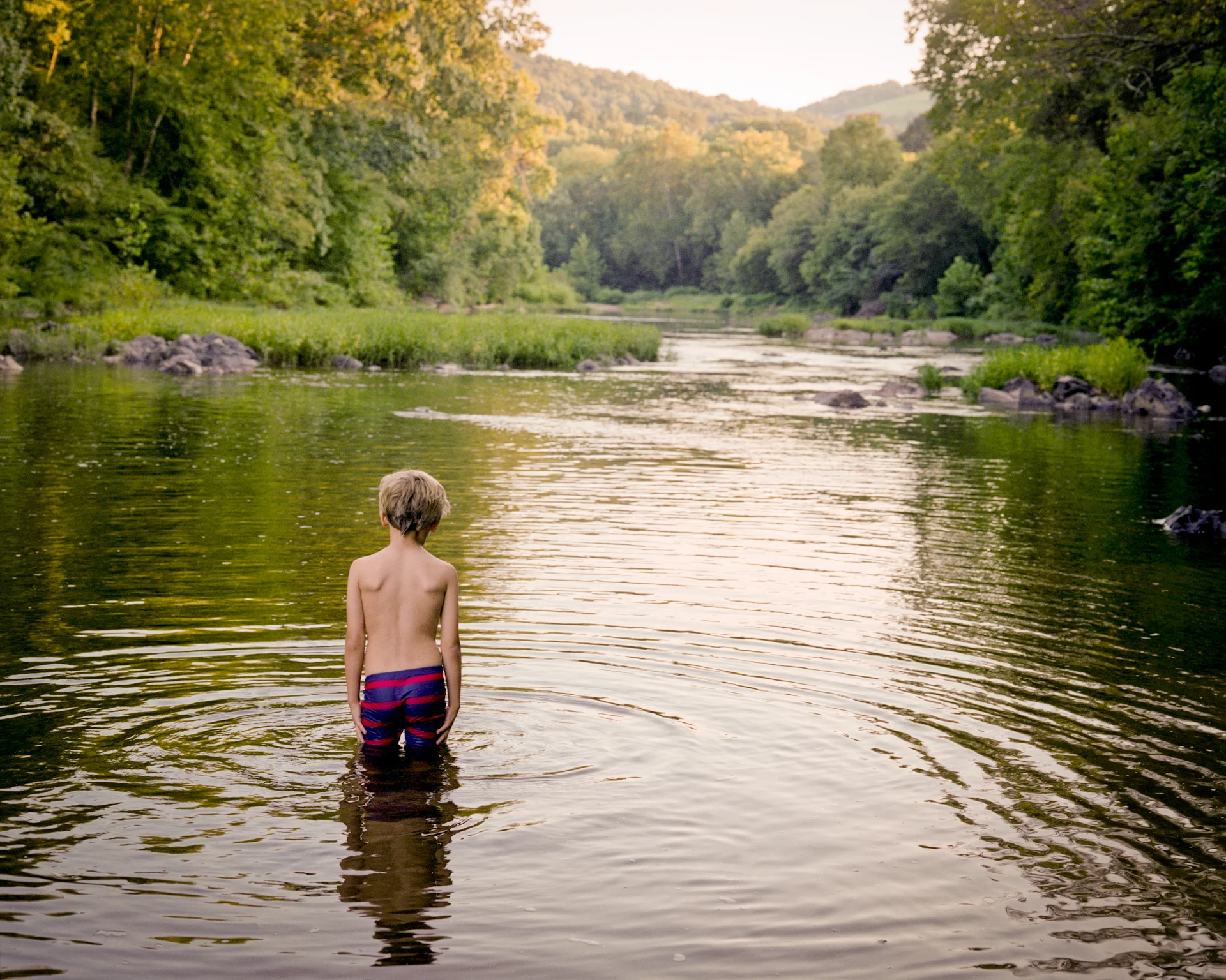 River2-Edit.jpg