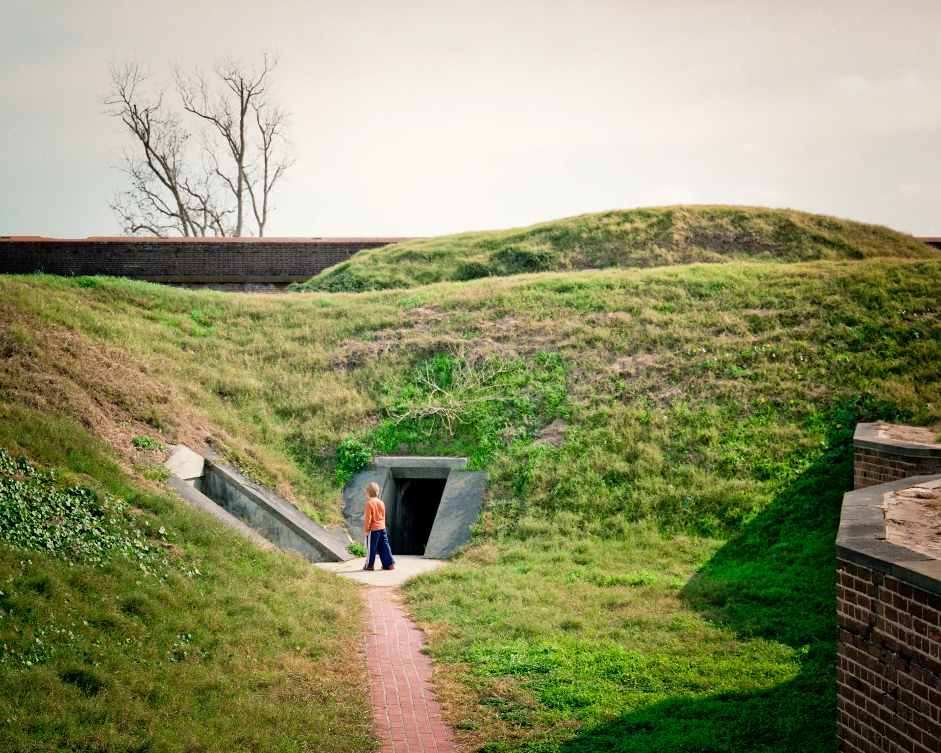 fortPulaski.jpg