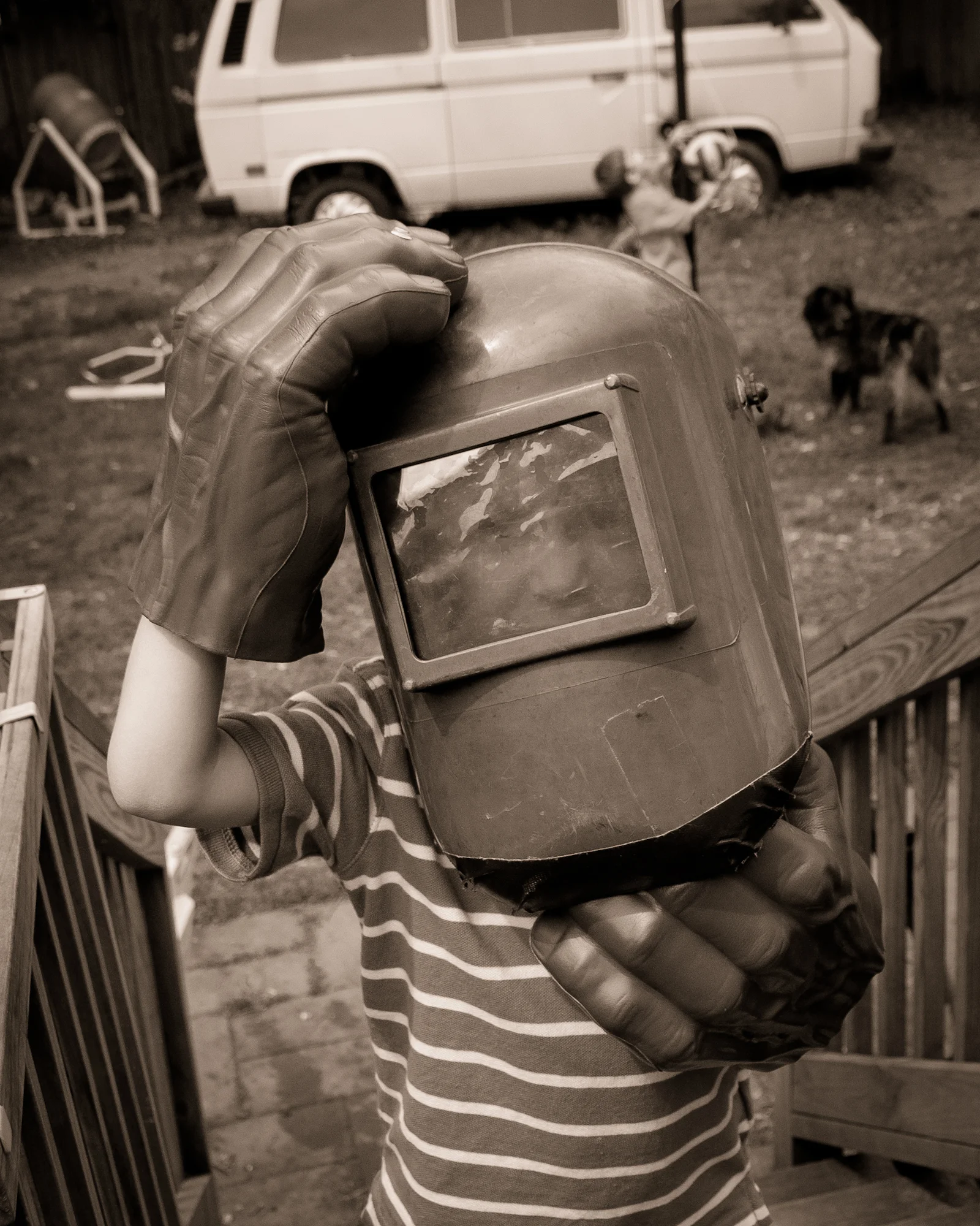 20150403untitled303.jpg