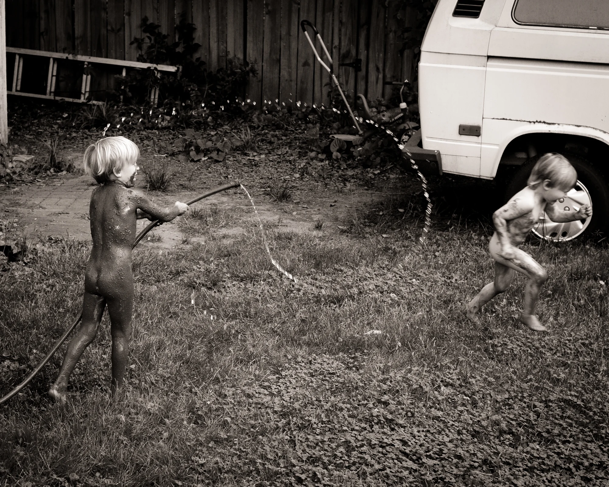 20150507untitled14.jpg