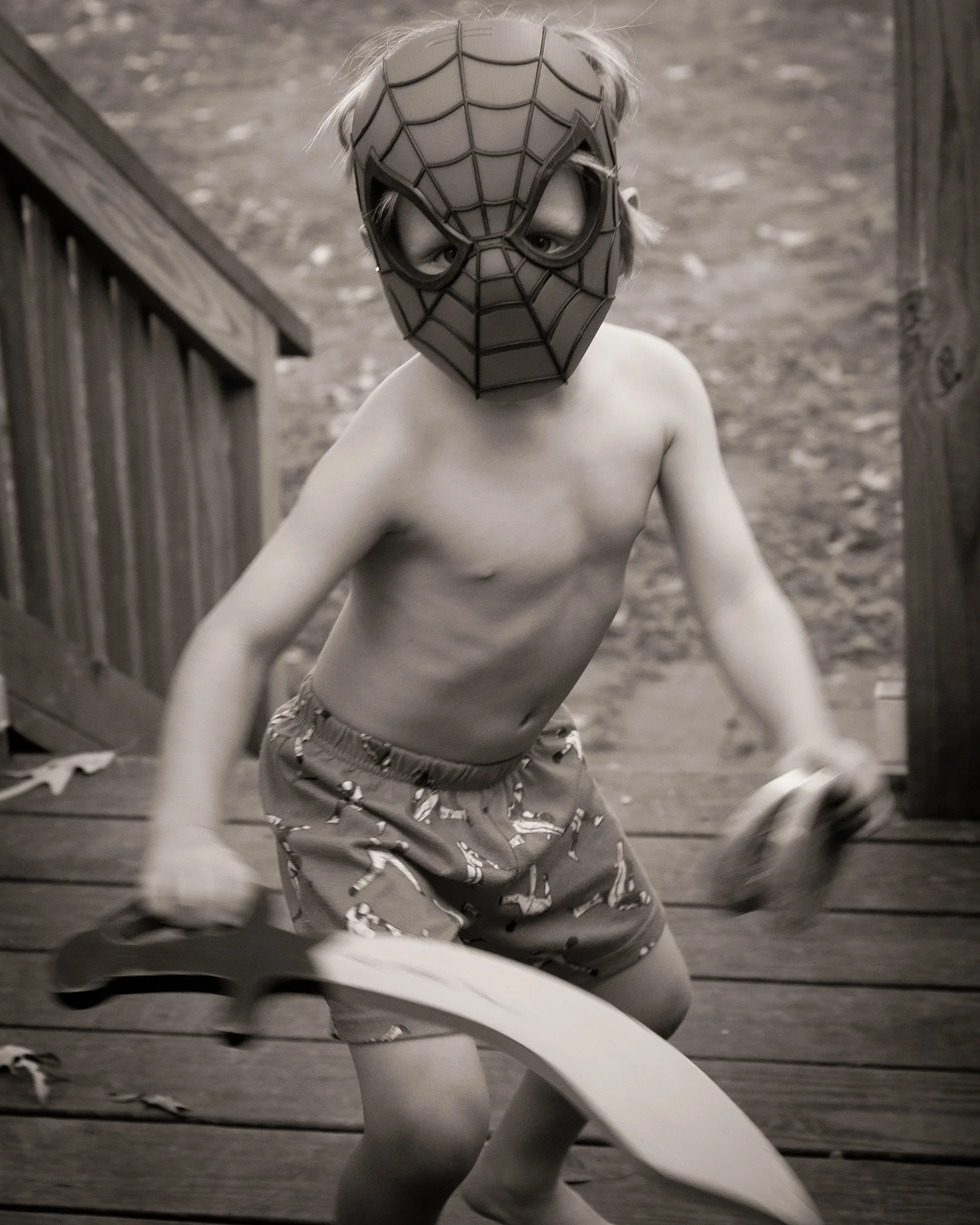 20150919untitled14.jpg