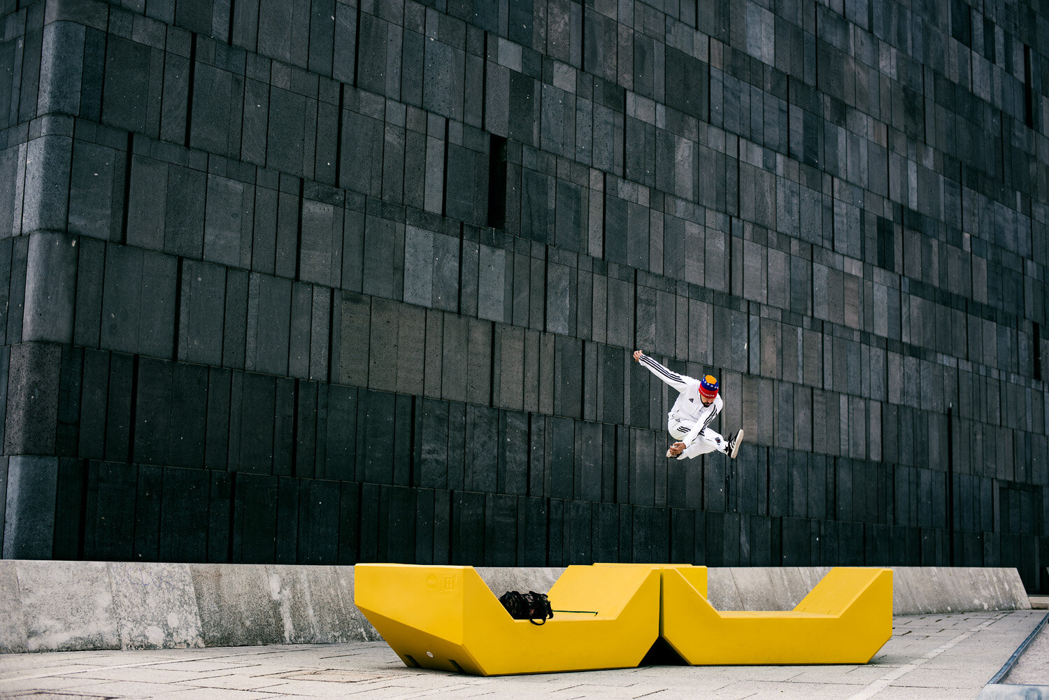 _RB_BCONE_Vienna_2017_0072-1.jpg