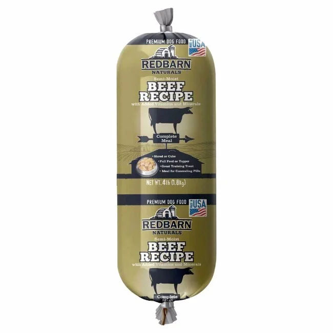 Red Barn Beef 4lb.jpg
