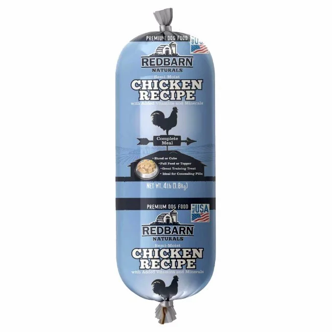 Red Barn Chicken 4lb.jpg