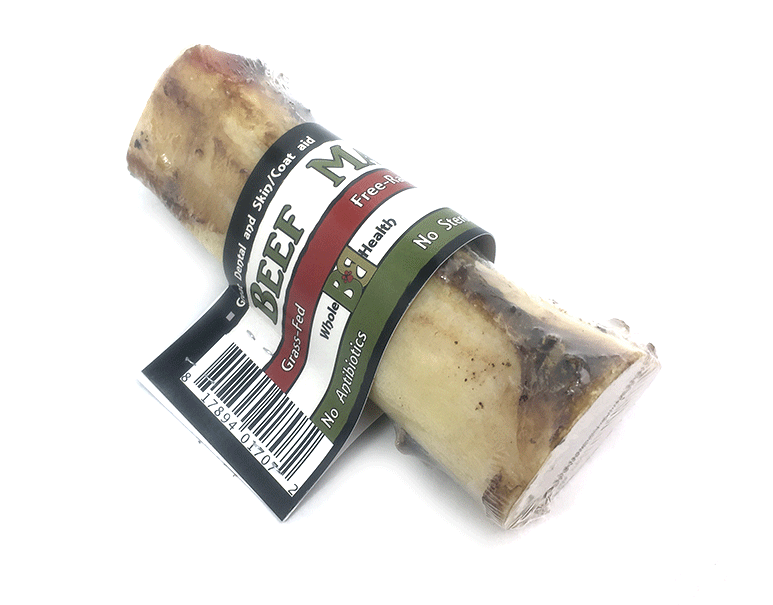 Beef Marrow Bone.gif