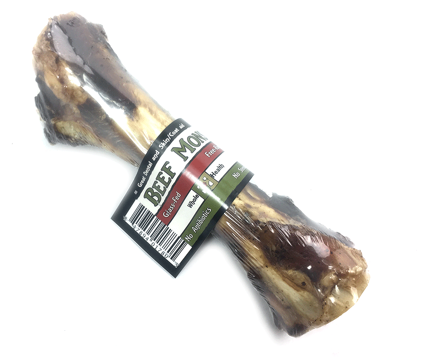 Beef Monster Bone.gif