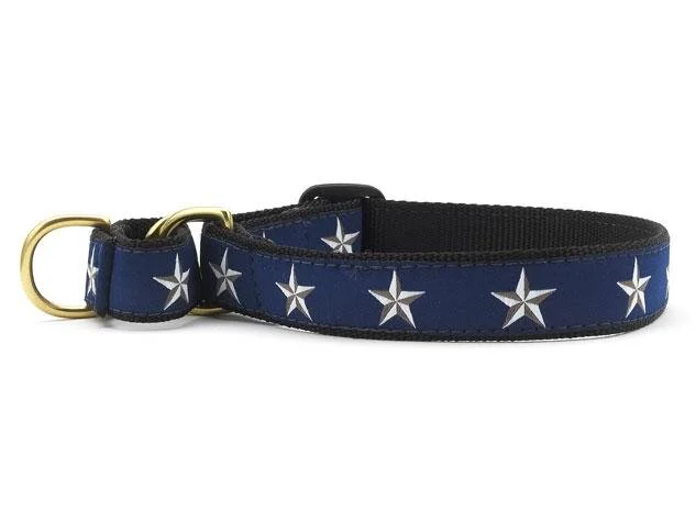northern country pet supplies