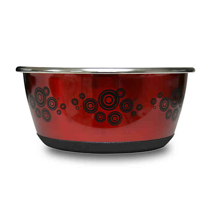 durapet bowl
