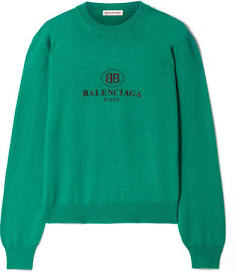 Balenciaga Sweater.jpg