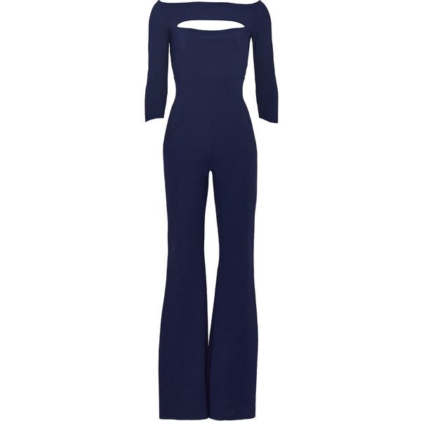 La Petite jumpsuit.jpg