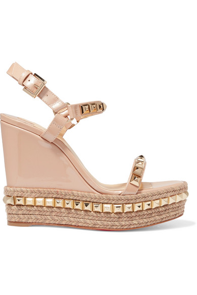 CL nude wedges.jpg