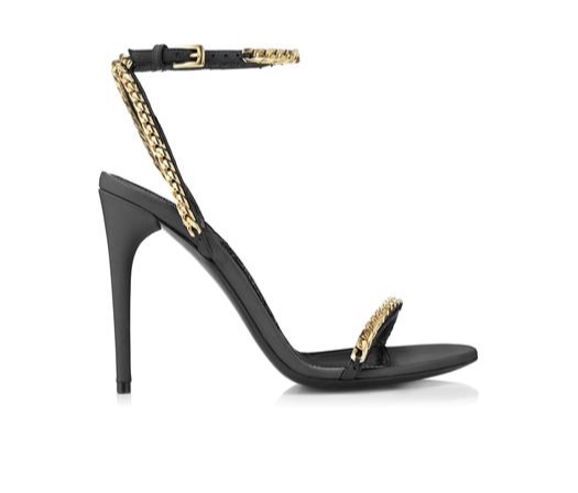 tom+ford+chain+heel.jpg