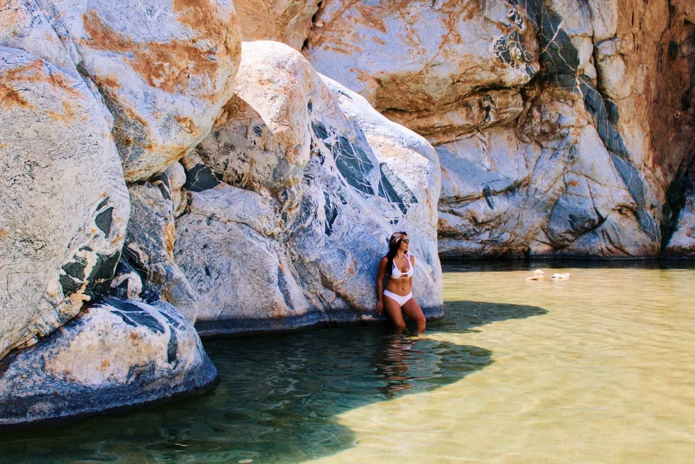 2833605C-E595-4A24-81EE-F0764ABC2285 2.JPG